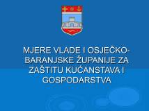 Viber Slika 2022 09 10 13 47 20 151